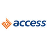 Property 1=access-bank