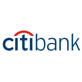 Property 1=citibank-nigeria