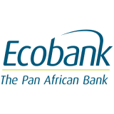 Property 1=ecobank-nigeria