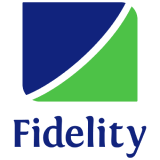 Property 1=fidelity-bank