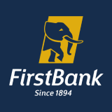 Property 1=first-bank-of-nigeria