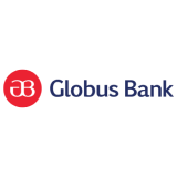 Property 1=globus-bank