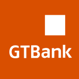 Property 1=guaranty-trust-bank