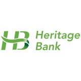 Property 1=heritage-bank