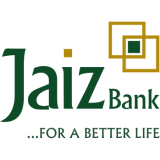 Property 1=jaiz-bank