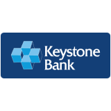 Property 1=keystone-bank