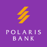 Property 1=polaris-bank