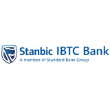 Property 1=stanbic-ibtc-bank