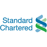 Property 1=standard-chartered-bank