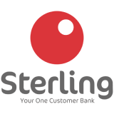 Property 1=sterling-bank