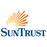 Property 1=suntrust-bank