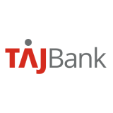 Property 1=taj-bank