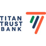 Property 1=titan-trust-bank