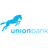 Property 1=union-bank-of-nigeria