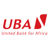 Property 1=united-bank-for-africa