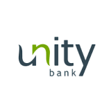 Property 1=unity-bank