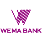 Property 1=wema-bank