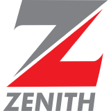 Property 1=zenith-bank